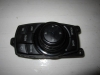 BMW - NAVIGATION i DRIVER KNOB CONTROLLER  CONTROL UNIT  OEM - 65829206448